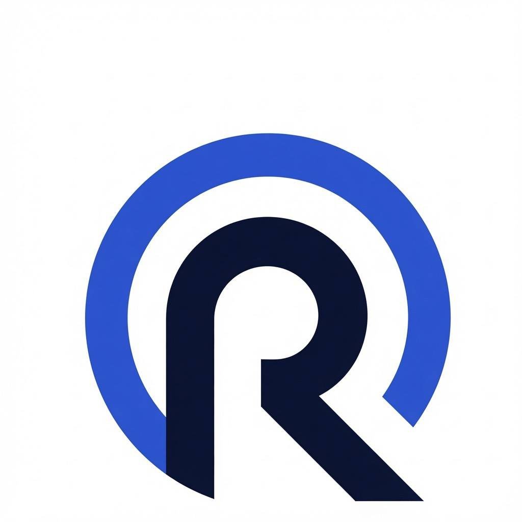CryptoRegain