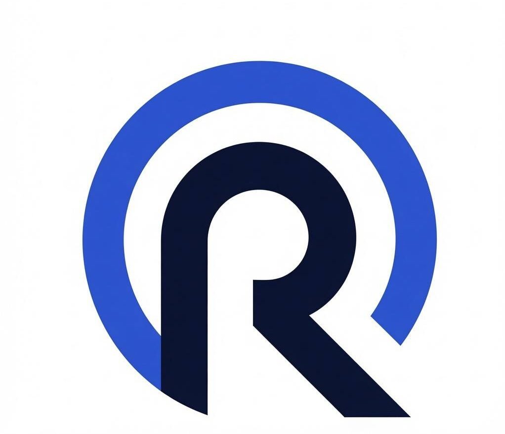 CryptoRegain