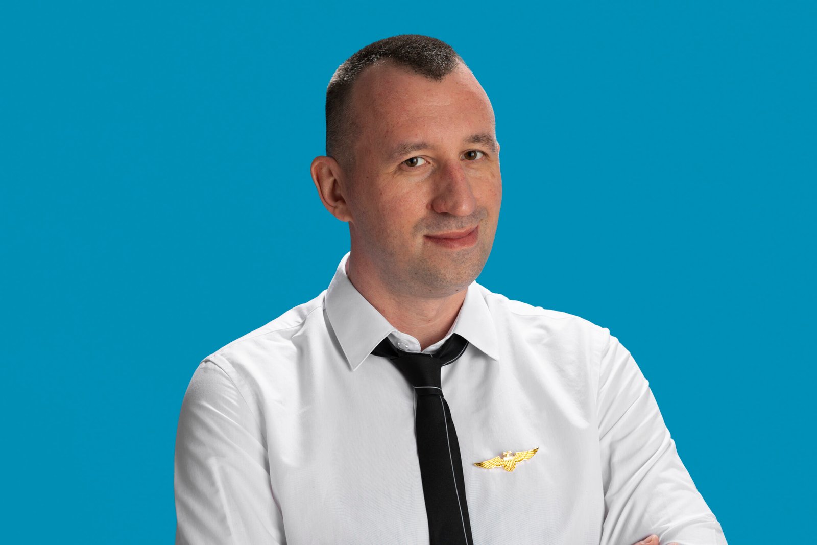 Alex T. Schmidt