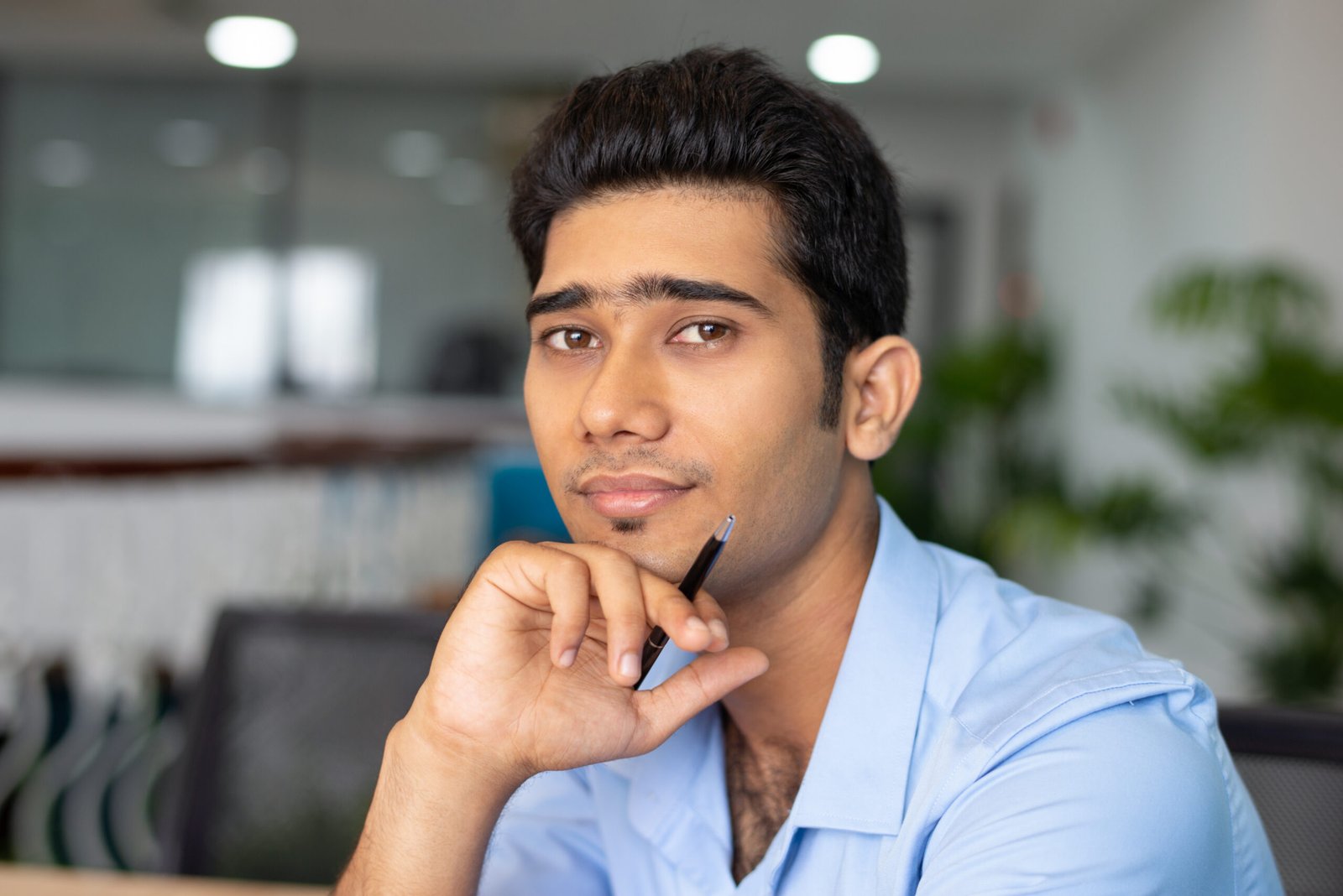 Kumar